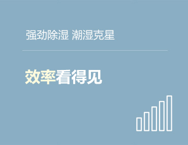 技術(shù)專(zhuān)欄