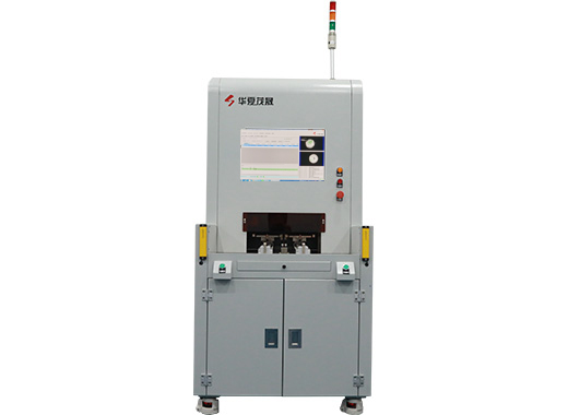 IC全自動分盤機(jī)